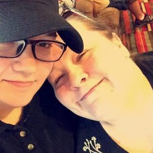 Meet your Posher, Tina